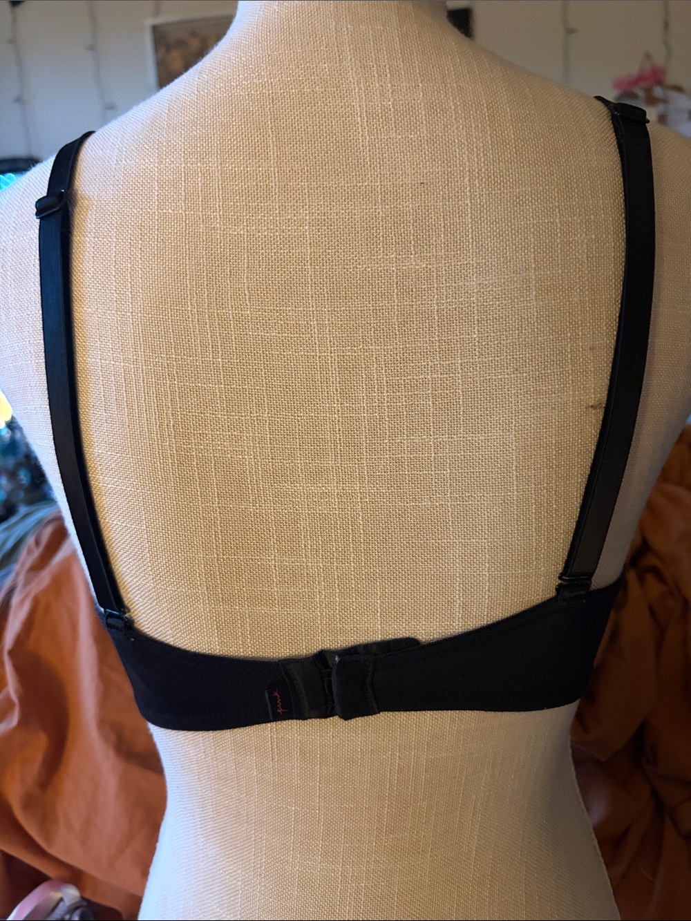 Bra - Picture 2 of 4